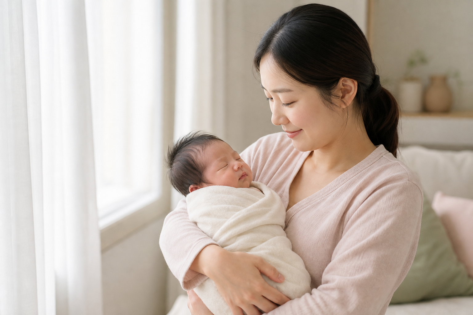 프로바이오틱스 프리바이오틱스 차이 관련 관찰과 관리